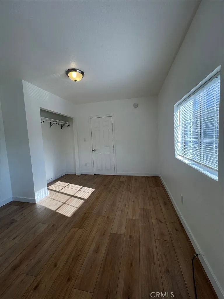 976 Marietta Street, Los Angeles, California 90023 home-pic-6